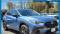 2024 Subaru Crosstrek in Pompton Plains, NJ 1 - Open Gallery