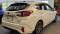 2024 Subaru Impreza in Pompton Plains, NJ 5 - Open Gallery