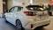 2024 Subaru Impreza in Pompton Plains, NJ 3 - Open Gallery