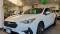2024 Subaru Impreza in Pompton Plains, NJ 2 - Open Gallery