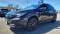 2024 Subaru Crosstrek in Pompton Plains, NJ 2 - Open Gallery