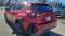 2024 Subaru Crosstrek in Pompton Plains, NJ 5 - Open Gallery