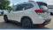 2024 Subaru Forester in Pompton Plains, NJ 3 - Open Gallery