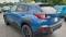 2024 Subaru Crosstrek in Pompton Plains, NJ 3 - Open Gallery