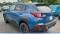 2024 Subaru Crosstrek in Pompton Plains, NJ 3 - Open Gallery