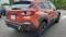 2024 Subaru Crosstrek in Pompton Plains, NJ 4 - Open Gallery
