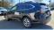 2024 Subaru Outback in Pompton Plains, NJ 3 - Open Gallery