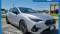2024 Subaru Impreza in Pompton Plains, NJ 1 - Open Gallery