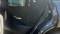 2024 Subaru Forester in Pompton Plains, NJ 5 - Open Gallery