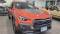 2024 Subaru Crosstrek in Pompton Plains, NJ 3 - Open Gallery