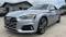 2018 Audi A5 in Spring, TX 1 - Open Gallery