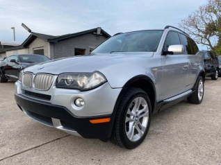 Used Bmw X3s For Sale Truecar