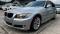 2011 BMW 3 Series in Spring, TX 1 - Open Gallery