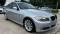 2011 BMW 3 Series in Spring, TX 4 - Open Gallery