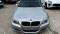 2011 BMW 3 Series in Spring, TX 3 - Open Gallery