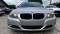 2011 BMW 3 Series in Spring, TX 2 - Open Gallery