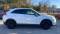 2018 Mitsubishi Eclipse Cross in Spring, TX 5 - Open Gallery