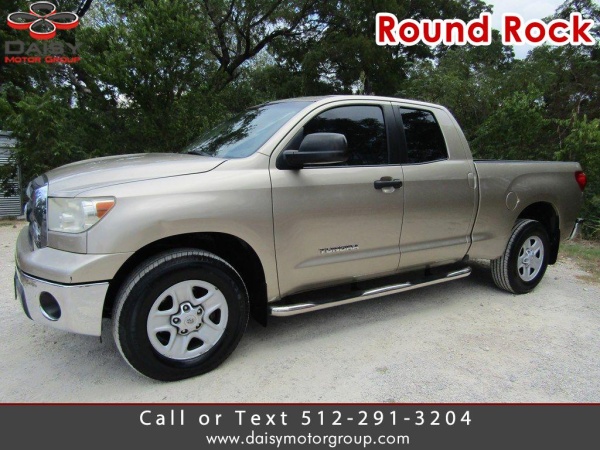 Used Toyota Tundra For Sale: 11,435 Cars From $2,750 - ISeeCars.com