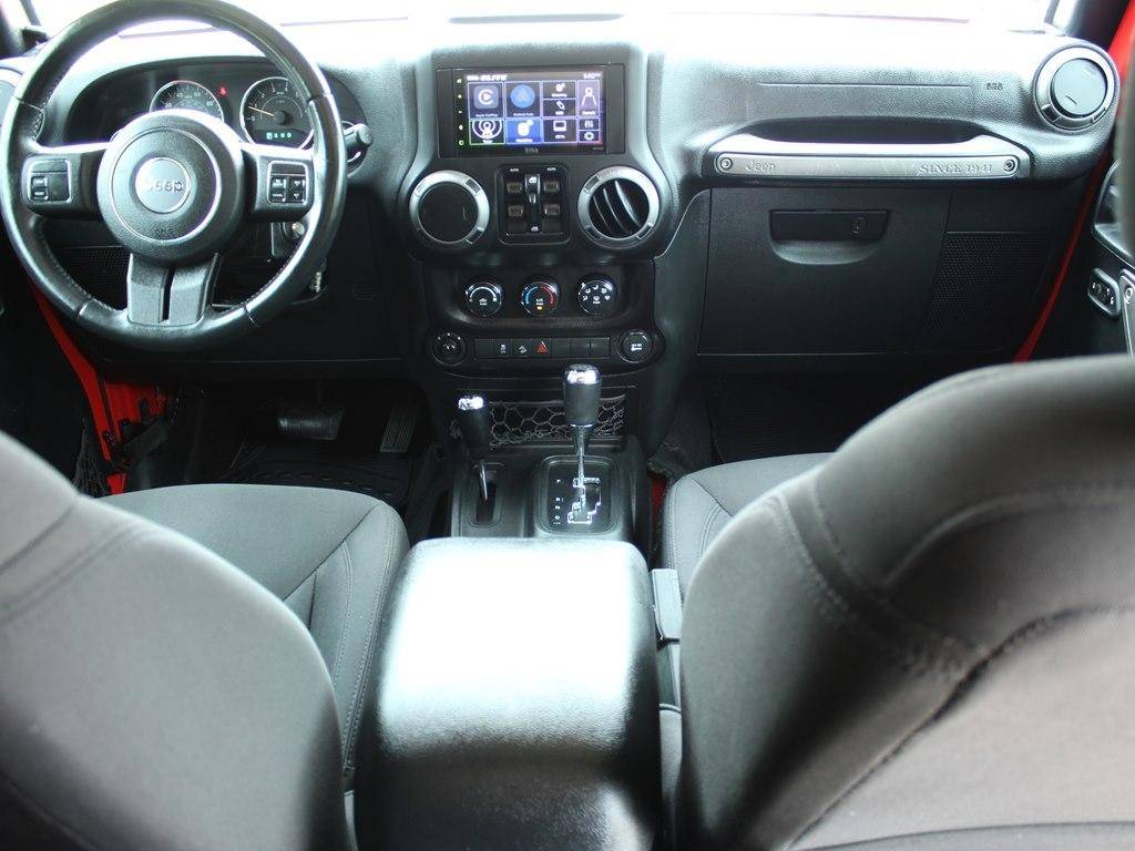 Photo 11