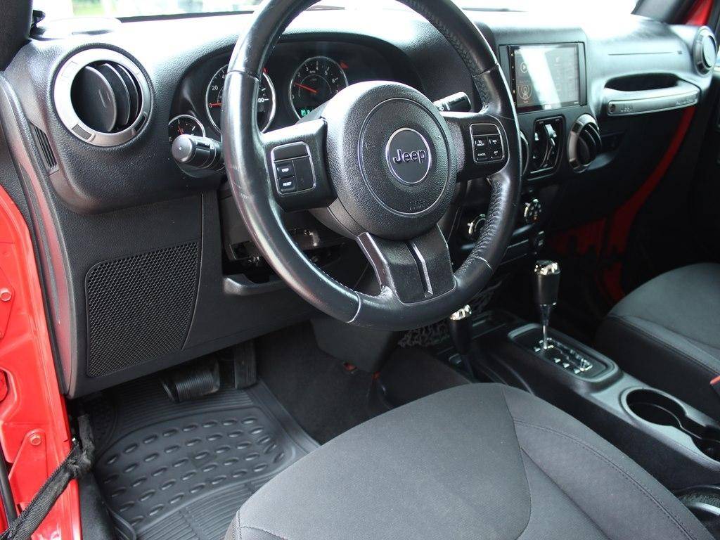 Photo 13