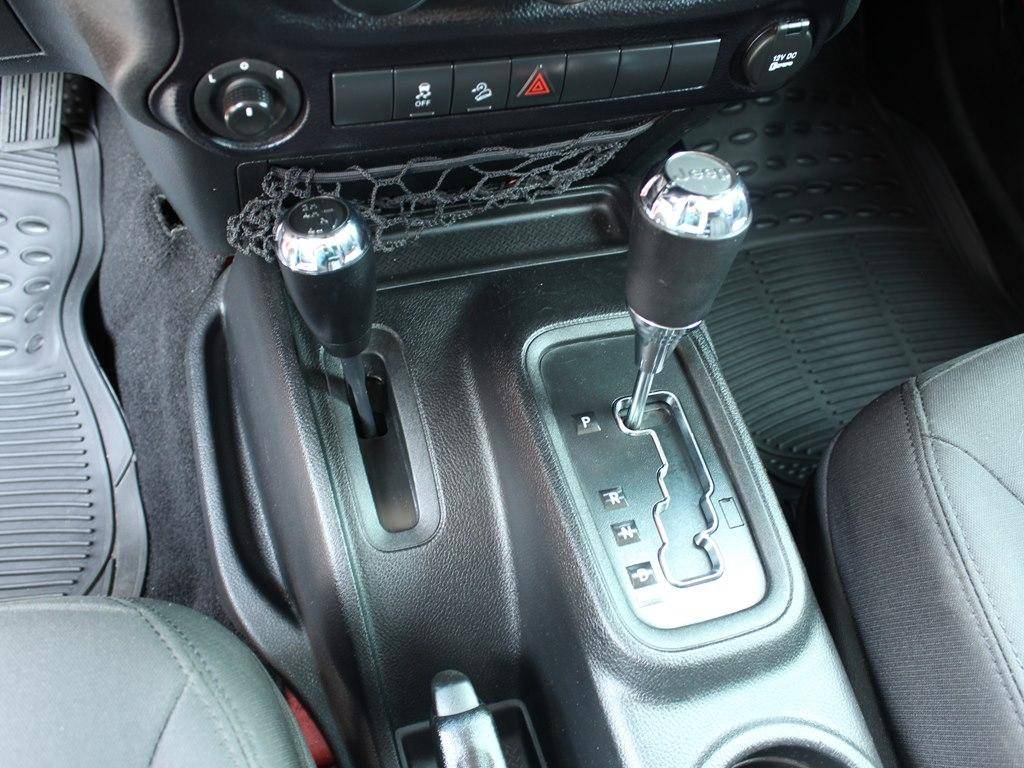 Photo 27