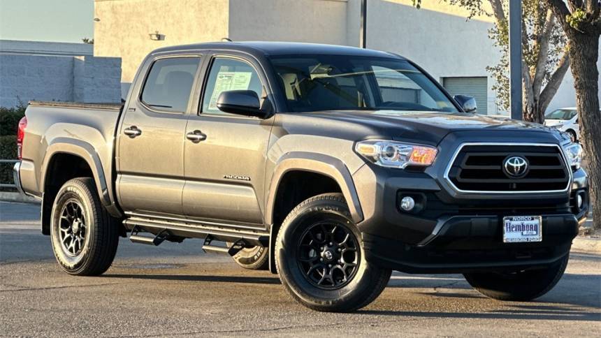 Thumbnail 2