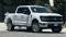 2024 Ford F-150 in Norco, CA 2 - Open Gallery