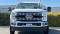 2024 Ford Super Duty F-550 Chassis Cab in Norco, CA 3 - Open Gallery