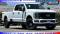2024 Ford Super Duty F-350 in Norco, CA 1 - Open Gallery