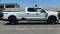 2024 Ford Super Duty F-350 in Norco, CA 4 - Open Gallery