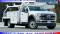 2024 Ford Super Duty F-550 Chassis Cab in Norco, CA 1 - Open Gallery