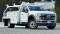 2024 Ford Super Duty F-550 Chassis Cab in Norco, CA 2 - Open Gallery