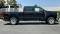 2024 Ford Super Duty F-250 in Norco, CA 4 - Open Gallery