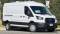 2023 Ford E-Transit Cargo Van in Norco, CA 2 - Open Gallery