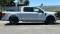 2024 Ford F-150 in Norco, CA 4 - Open Gallery