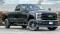 2024 Ford Super Duty F-350 in Norco, CA 2 - Open Gallery