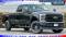 2024 Ford Super Duty F-350 in Norco, CA 1 - Open Gallery