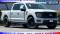 2024 Ford F-150 in Norco, CA 1 - Open Gallery