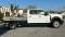 2024 Ford Super Duty F-550 Chassis Cab in Norco, CA 4 - Open Gallery
