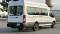2023 Ford Transit Cargo Van in Norco, CA 5 - Open Gallery