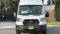 2023 Ford Transit Cargo Van in Norco, CA 3 - Open Gallery