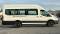 2023 Ford Transit Cargo Van in Norco, CA 4 - Open Gallery