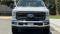 2024 Ford Super Duty F-250 in Norco, CA 3 - Open Gallery