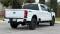 2024 Ford Super Duty F-250 in Norco, CA 5 - Open Gallery