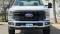2023 Ford F-150 in Norco, CA 3 - Open Gallery