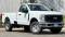 2023 Ford F-150 in Norco, CA 2 - Open Gallery