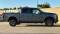 2023 Ford F-150 Lightning in Norco, CA 4 - Open Gallery