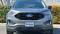 2024 Ford Edge in Norco, CA 3 - Open Gallery