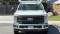 2023 Ford Super Duty F-250 in Norco, CA 3 - Open Gallery