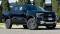 2024 Ford Ranger in Norco, CA 2 - Open Gallery